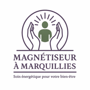 Magnétiseur à Marquillies Soin énergétique pour votre bien-être